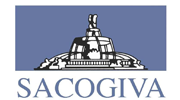 Logo Sacogiva