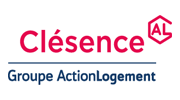 Logo Clesence