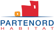 Logo Partenord